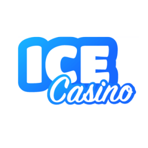 ① Ice Casino ①